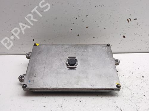 Engine control unit (ECU) HONDA CR-V III (RE_) 2.0 i-VTEC 4WD (RE5, RE2) | BP36886311M57  - Image 7