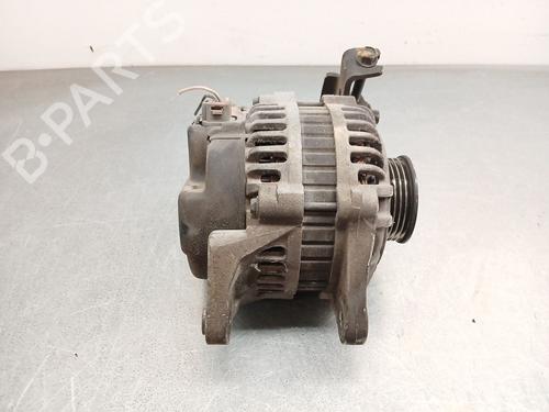 Alternator KIA RIO I Hatchback (DC) 1.3 | BP39399547M7 - Image 5