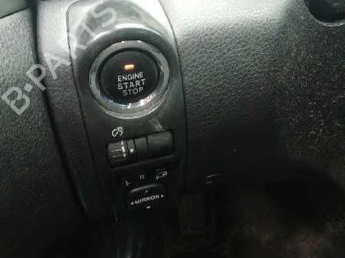 Subframe SUBARU IMPREZA Hatchback (GR, GH, G3)  | BP12182635M9 