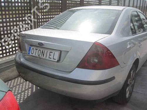 Engine FORD MONDEO III Saloon (B4Y) 2.0 16V TDDi / TDCi | BP2421823M1 