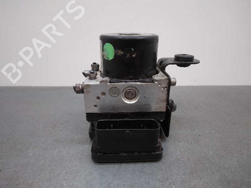 ABS pump FIAT DOBLO Cargo (263_)  | BP12133327M43 