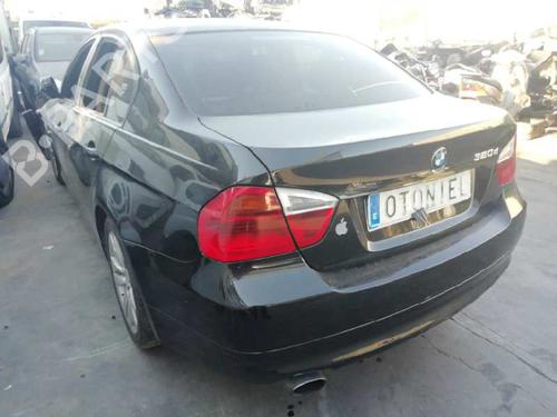 Electronic module BMW 3 (E90) 320 d | BP10903793M83  - Image 6