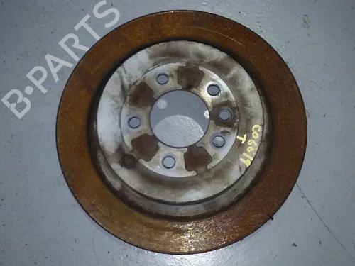 BP14248388O1 main image