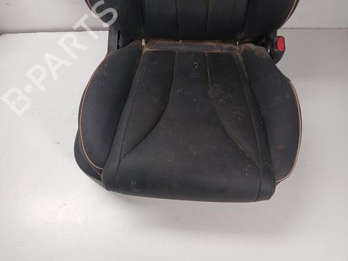 Sæde sæt OMODA 5 1.6 | BP29284284C78  - Image 13