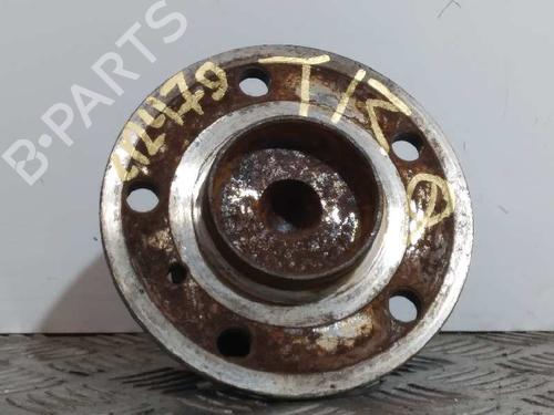 other-mercedes-benz-a-class-w169-5-tornillos-2004-2005-2006-2007-2008-2009-2010-2011-2012-14250698 main image