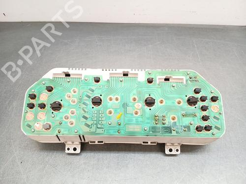 Instrument cluster KIA RIO I Hatchback (DC) 1.3 | BP39408585C47 - Image 6