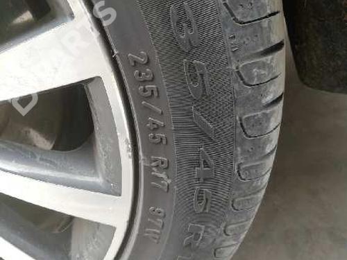 Front right lock VW PASSAT B7 Variant (365) 2.0 TDI | BP10966791C97  - Image 26