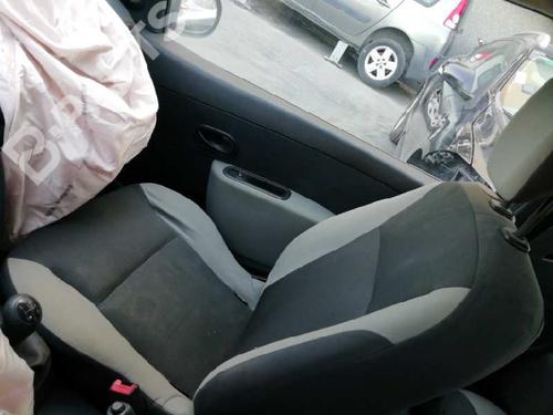 Water radiator RENAULT CLIO III (BR0/1, CR0/1) 1.5 dCi (C/BR0G, C/BR1G) | BP8925808M31  - Image 37