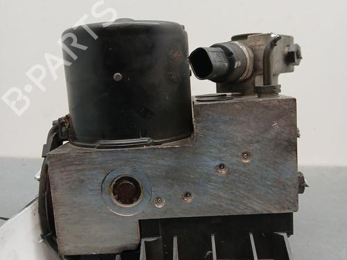 ABS pump MERCEDES-BENZ E-CLASS (W210)  | BP19247535M43 