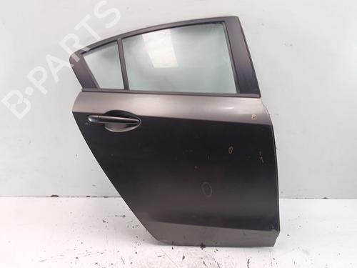 right-rear-door-mazda-3-saloon-bl-2008-2009-2010-2011-2012-2013-2014-37477665 main image