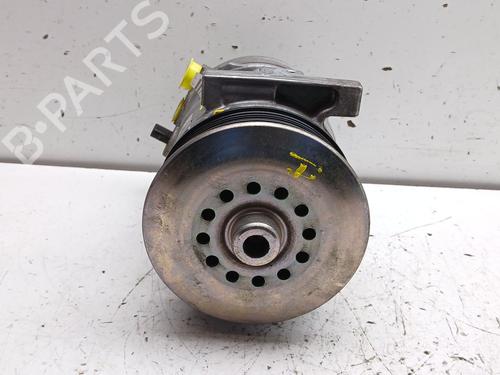 AC compressor ALFA ROMEO MITO (955_) 1.4 TJet (955AXA1B) | BP33175953M34  - Image 7
