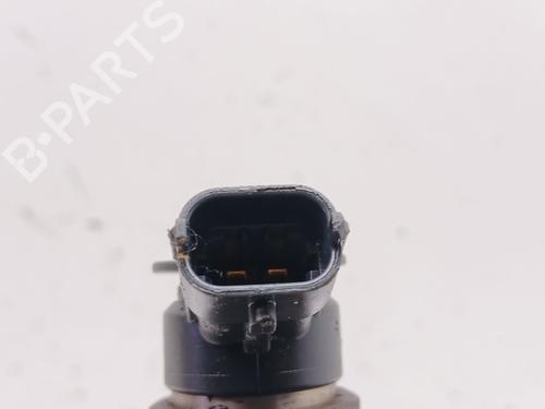 Injector FORD FIESTA VI (CB1, CCN) 1.6 TDCi | BP34723263M100  - Image 6