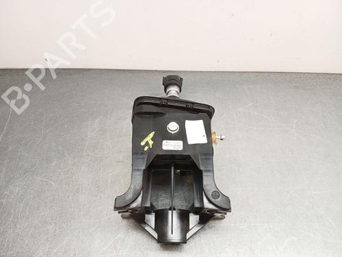 manual-gearbox-selector-ford-kuga-ii-dm2-20-tdci-manual-6v-2012-12066800 main image
