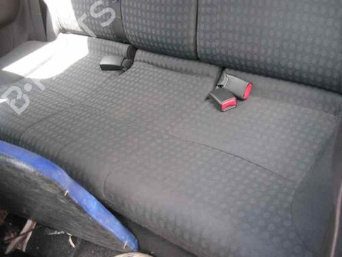 Switch HONDA CIVIC VII Hatchback (EU, EP, EV) 1.7 CTDi (EP4, EU9) | BP2508639I30 - Image 29