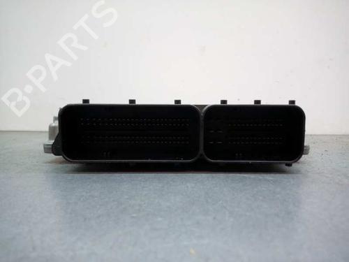 Engine control unit (ECU) BMW 3 (E46) 320 d | BP18320053M57 