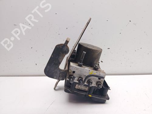 ABS Bremseaggregat KIA CEE'D Hatchback (ED) 2.0 CRDi 140 (140 hp) 31538298