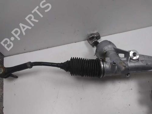 Steering rack FORD USA MUSTANG Coupe 5.0 V8 | BP17592222M22 