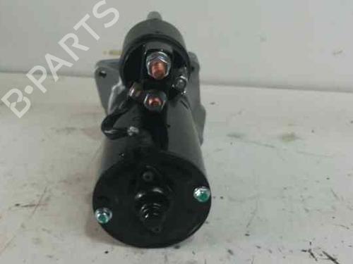 Starter FIAT DUCATO Van (250_) 130 Multijet 2,3 D | BP24669158M8 - Image 4