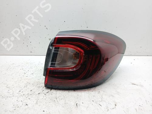 Used Right taillight Right taillight 37430390 37430390