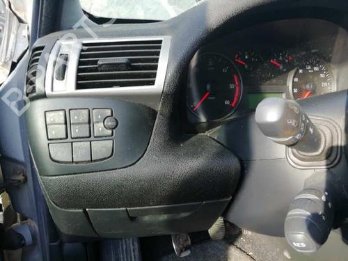 Left mirror FIAT STILO (192_) 1.9 D Multijet | BP5092338C26