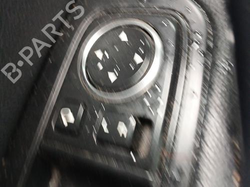 Right mirror KIA XCEED (CD) 1.6 GDI Hybrid | BP29529424C27 