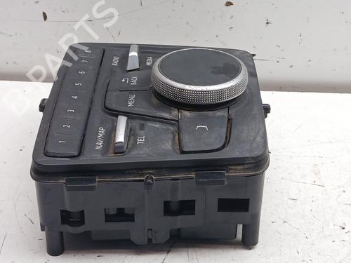 Switch AUDI A4 B9 (8W2, 8WC) 2.0 TDI | BP32526531I30 