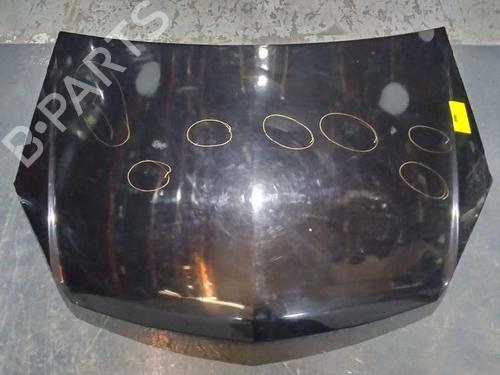 Motorhjelm OPEL ASTRA H GTC (A04)  | BP16419124C1 