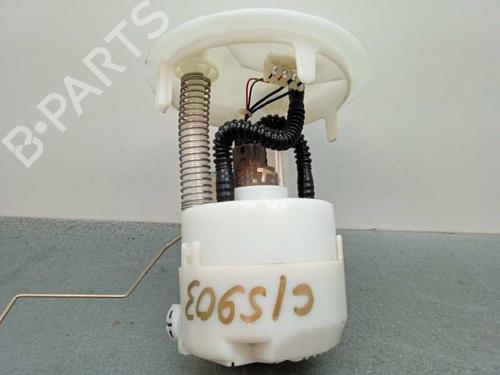 Fuel pump PEUGEOT 307 (3A/C)  | BP16053542M76 
