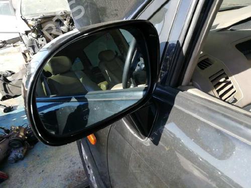 Instrumentbræt SSANGYONG RODIUS I 2.7 Xdi | BP7810492C46 
