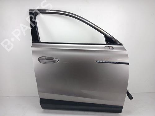 Used Right front door Right front door MG MG HS (AS23) 1.5 T (SAS23) (162 hp) 36016703 36016703