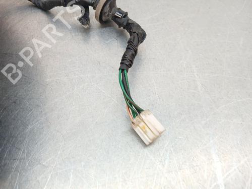 Right taillight KIA RIO I Hatchback (DC) 1.3 | BP38728434C35 - Image 4