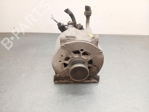 Used Alternator Alternator 39406311 39406311