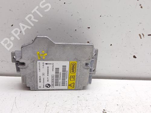 ecu-airbags-bmw-3-e90-2004-2005-2006-2007-2008-2009-2010-2011-2012-34214085 main image