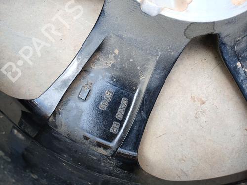 Fælk MG MG ZS SUV (AZS1) 1.5 VTi | BP37792124C45  - Image 7