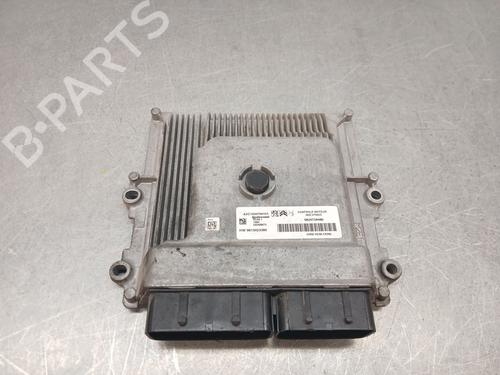 motorstyringsenhed-citroen-c4-cactus-2014-39147349 main image