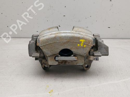 Used Left front brake caliper VOLVO XC60 II (246) B4 Mild-Hybrid AWD (197 hp) 25338073