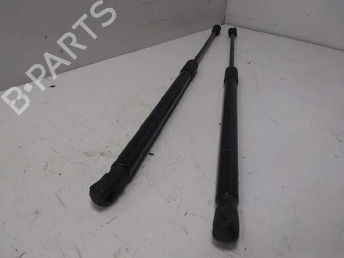Tailgate lift support OPEL ASTRA K (B16) 1.4 Turbo (68) | BP18071312C138 