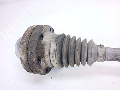 Right front driveshaft PORSCHE CAYENNE (9PA) 3.2 | BP32089851M39 - Image 4