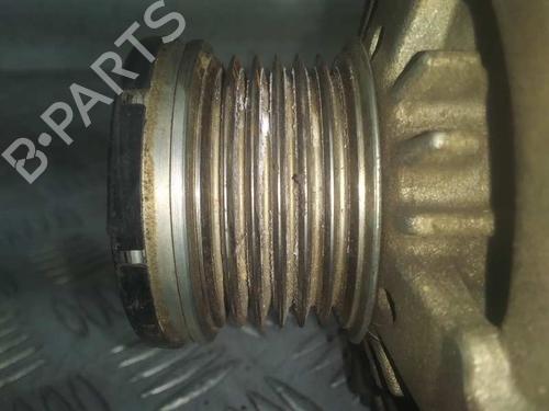 Alternator FORD ECOSPORT  | BP16406380M7 