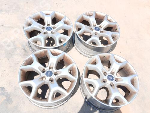 Used Rim FORD KUGA I 2.0 TDCi (140 hp) 25849586