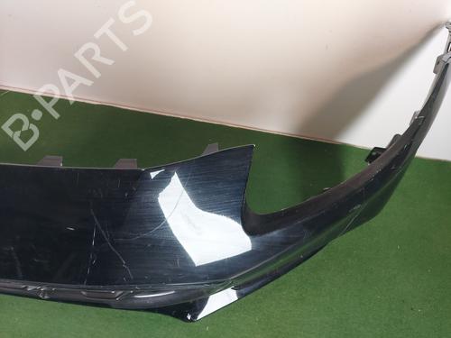 Front bumper FORD PUMA (J2K, CF7) 1.5 ST EcoBoost | BP24668667C7 