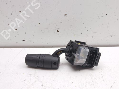 Devioluci MAZDA 6 Estate (GJ, GL) | BP32022739I23