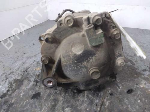 Rear differential KIA SPORTAGE II (JE_, KM_)  | BP17948758M24 