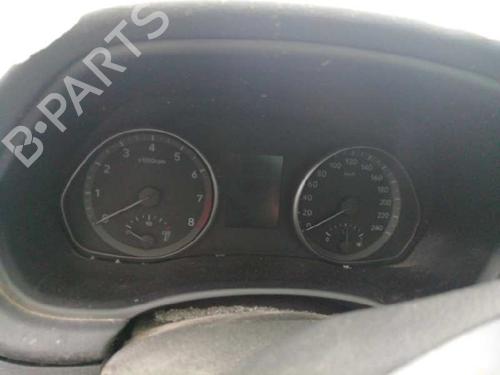 Left front window switch HYUNDAI i30 (PDE, PD, PDEN) 1.5 T-GDI hybrid 48V | BP33704903I27  - Image 31