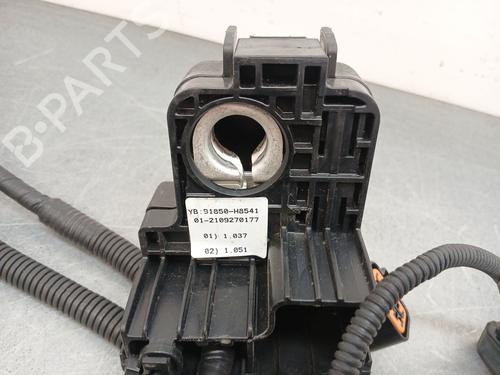 Cable KIA STONIC (YB) 1.0 T-GDi | BP38273921E12 - Image 8