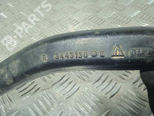 Right front suspension arm BMW X3 (E83) 2.0 d | BP8885097M13 