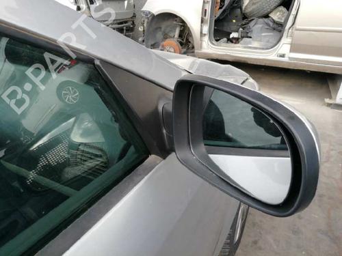 Engine control unit (ECU) OPEL TIGRA TwinTop (X04) 1.3 CDTI (R97) | BP27272924M57 