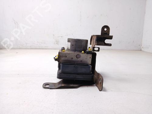 Used ABS pump PEUGEOT 308 SW II (LC_, LJ_, LR_, LX_, L4_) 1.2 THP 130 (131 hp) 25741916