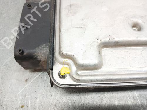 Engine control unit (ECU) SEAT LEON ST (5F8)  | BP36387396M57  - Image 7