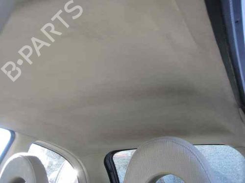 Gearbox NISSAN MICRA III (K12)  | BP2378794M3 